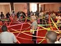Region Of Eastern And Southern Africa ECCD Annual Forum