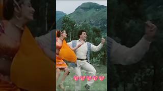 Dil dene ki root ayi #bollywood #song #music #hindisong