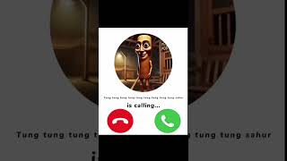 Download lagu tung tung tung sahur ringtone mp3