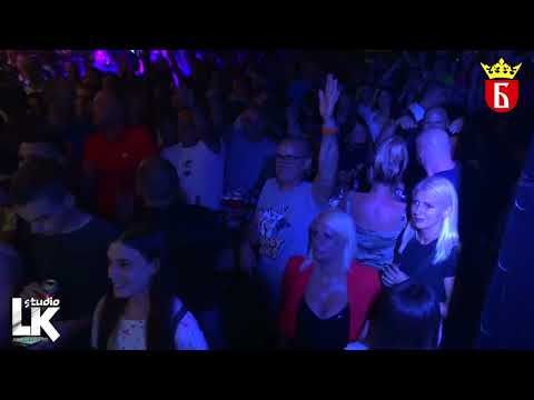 Baja Mali Knindza - Ima jedna birtija - (LIVE) - BAJINA BASTA 2023