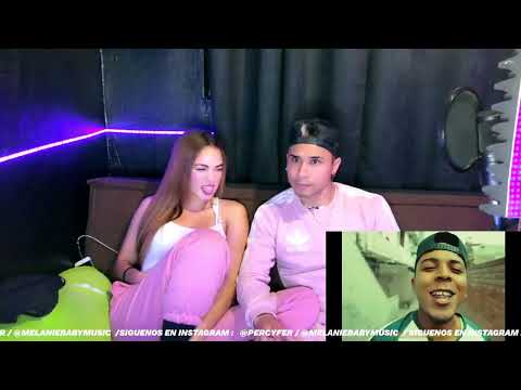 Freestyle 2021 - Nero Lvigi ( Reacción | Opinión ) RESUBIDO