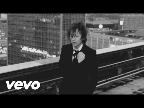 Video per il significato della canzone I wanna die 4 u di Gianna Nannini