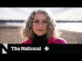 The Truth About Hormone Therapy For Menopause