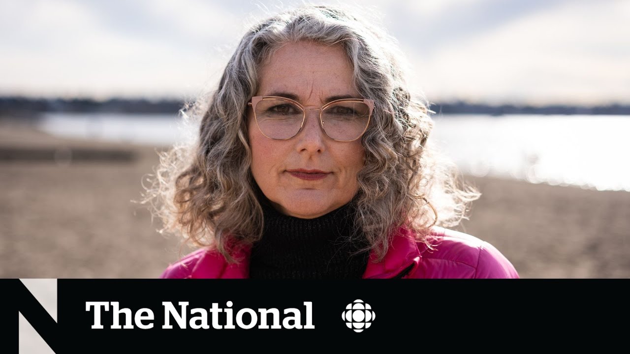 The truth about hormone therapy for menopause