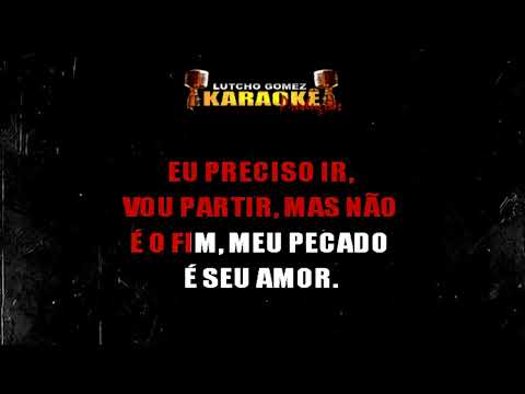 Eva Meu Amor - Mulher Sarada