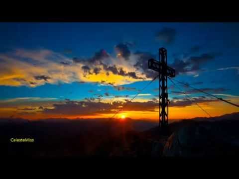 Buddha Bar IV - David Visan - Tibet Project