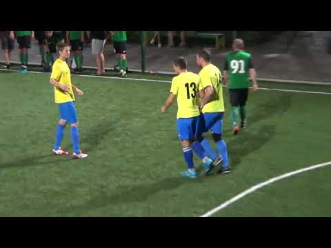 8 КХ 1 Grafix - Evans