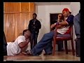 Across The Boarder _Full Movie/No Parts/No Sequels - Nigerian Nollywood Old Classic Movie