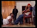Across The Boarder Full Movie No Parts No Sequels Nigerian Nollywood Old Classic Movie