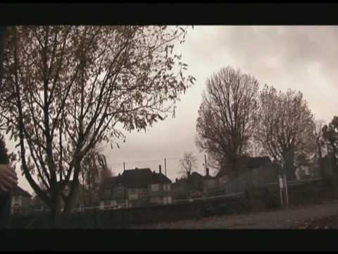 KremsieKrem I Can Be (HD)