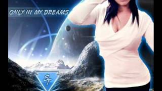 Como - Only in my Dreams