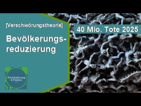 Wie die Aloe bei der Schuppenflechte zu verwenden Die nicht hormonalen Mittel gegen die Schuppenflechte auf dem Kopf
