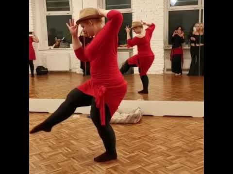 Yalia - Cry me a river