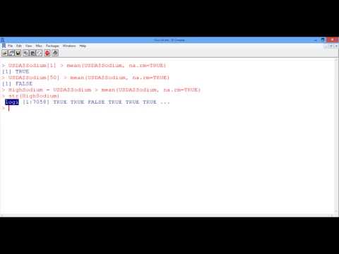 MIT15071XT114 U0111 100