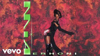 Ebhoni - MIA (Visualizer)