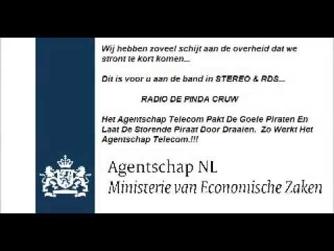 The Starlights - Ik Ben Allergisch