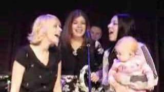 It&#39;s One of Those Nights (Yes Love) - Partridge Family Cover