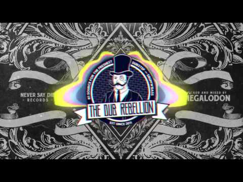 Dack Janiels - Trees