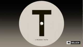 Morphosis - Too Far (Marcel Dettmann Definition 2)