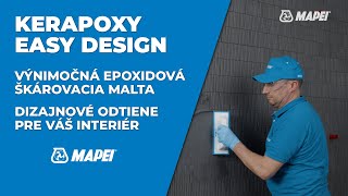 Produktové video
