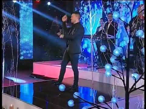 COBE BATJAREVIC -DM SAT NOVOGODISNJI PROGRAM (HIT MAMBOLE )