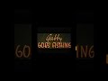 Gabby Goes Fishing De 1941