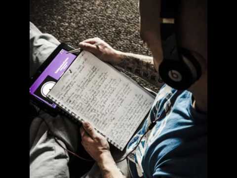 Smakosh MPP Nastepny dzien