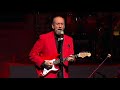 Ray Stevens - "Gitarzan" (Live from Such A Night, 2011)