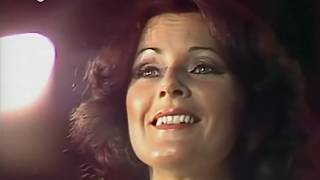 Download lagu ABBA - Chiquitita - HQ/HD mp3