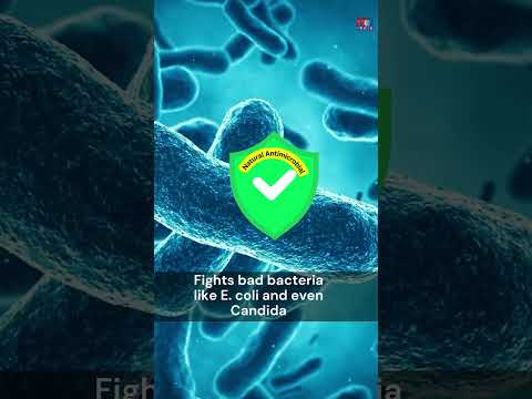 How Asafoetida Supports Your Digestive and Immune Health