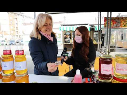 Ceger ep. 545 01.03.2021.