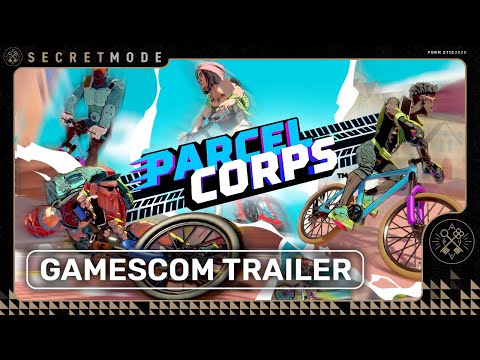 Video poster