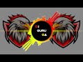 HIGH GAIN COMPITATION UNREALESED HORN DJ SONG DJ GURU GA