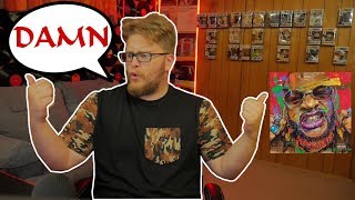 UN QUÉBÉCOIS ÉCOUTE '' VIDALOSSA - DOSSEH ''