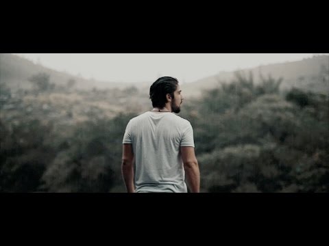 Eterno Viajante video