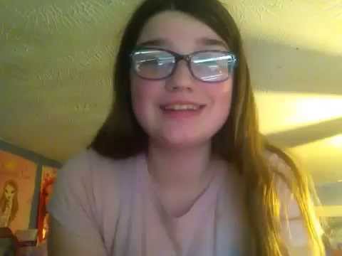 Centuries-Fall Out Boy flute cover :D