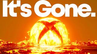 Gamers are SHOCKED! Xbox Update