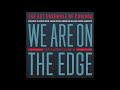 Art Ensemble Of Chicago-Oasis At Dusk