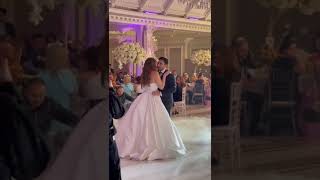 W2024 Perfect by Ed Sheeran