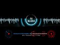 DjBlano Sholay Theme Again Mix