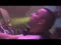 Sensity World Get It Up Live At PaniC