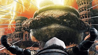 What's the deal with DRAGONBARROW
