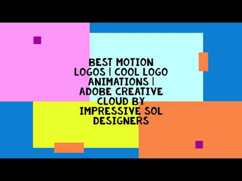 Impressive Solutions video.