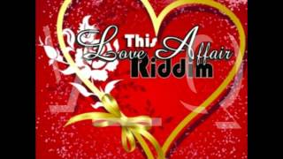 Sistajaine Presents...Ziggy Natulus-Baby I Want You-2013-V_Q