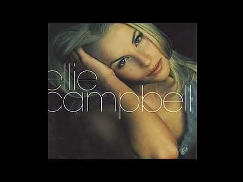 MY HEART WILL FIND NO HOME, ELLIE CAMPBELL (ACAPELLA)