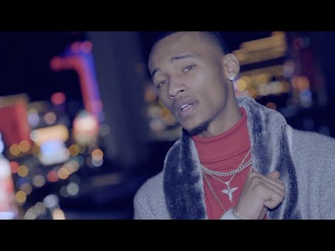 Gin0means - Came A Long Way (Music Video) || Dir. Dope Scorsese [Thizzler.com]