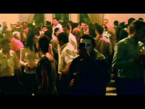 OVIDIU RUSU - PENTRU CINE, PENTRU TINE, LIVE