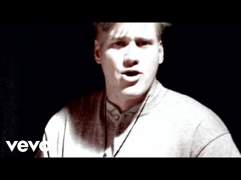 Samuli Edelmann - (Sinä olet) Aurinko