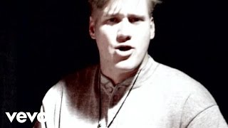 Samuli Edelmann - (Sinä olet) Aurinko