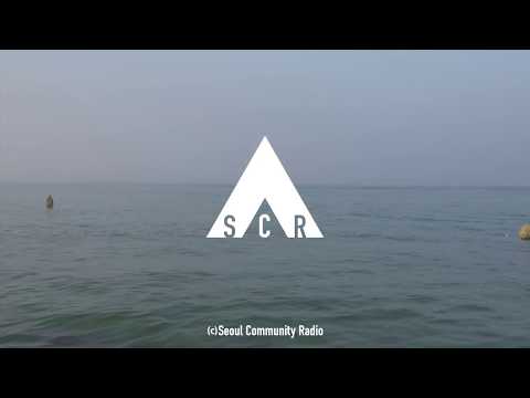 SCR GUEST MIX - Ray Mang (08.12.17)